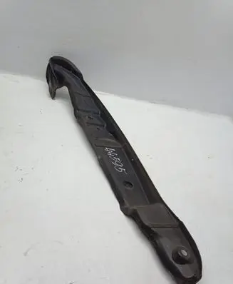 Audi A6 S6 C7 4G Fender end trim 4G0821112