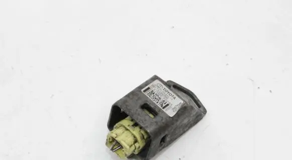 Lexus SC 300 - 400 Airbag deployment crash/impact sensor 891730W090
