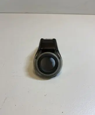 Toyota Land Cruiser (J120) Immobiliser reader (aerial) 8978360110