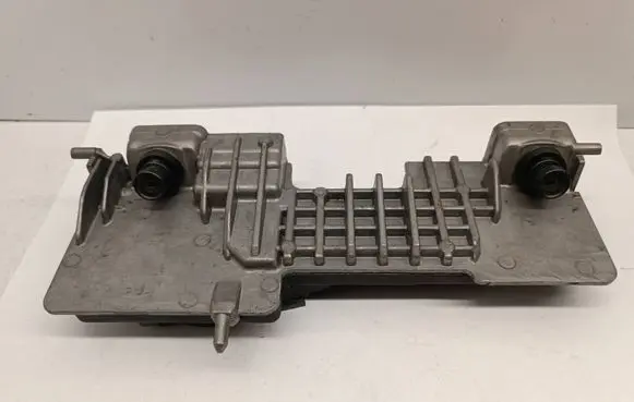 Mercedes-Benz S W223 Windshield/windscreen camera A2239006128 681433900D A2239020821
