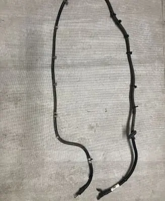 Land Rover Range Rover L405 Positive cable (battery) CK5214305BE