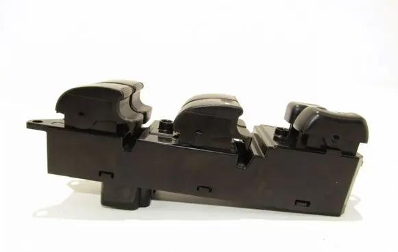 Mitsubishi ASX Electric window control switch 8608A209