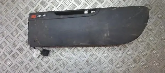 Audi A8 S8 D3 4E Other interior part 4e1868978a 4e2868978a