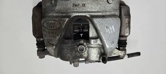 Land Rover Range Rover Evoque L551 Front brake caliper