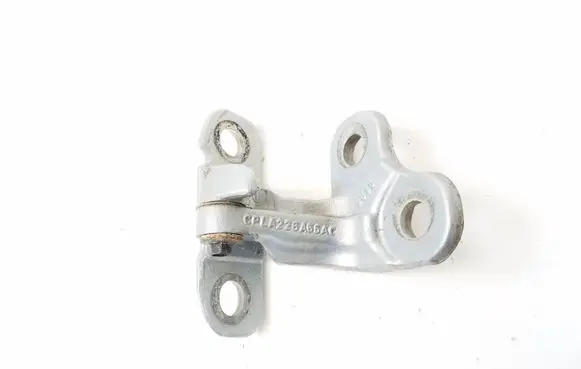 Jaguar XE Front door upper hinge CPLA228A66AC