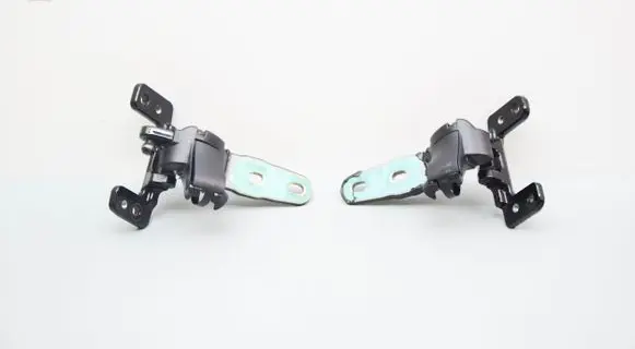 Mercedes-Benz GLC X253 C253 Tailgate/trunk/boot hinge A2057400137 A2057400237