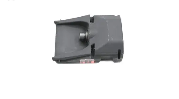 Nissan Leaf II (ZE1) Windshield/windscreen camera 284G35SH0A 0N0TDR0P 234130347