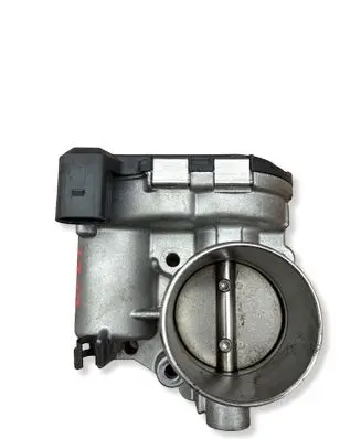 Volvo V60 Throttle valve 7S7G9F991CA 30424 CF335