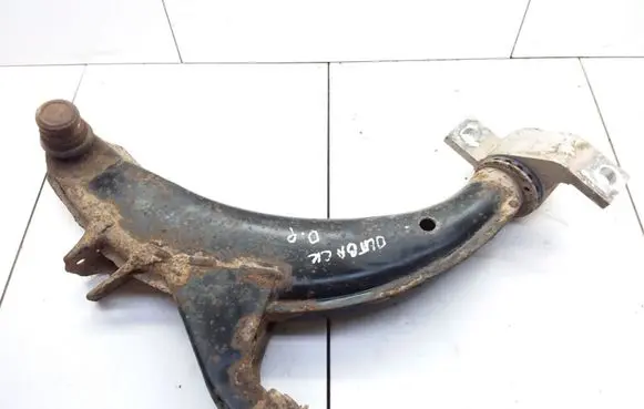 Subaru Outback Front lower control arm/wishbone