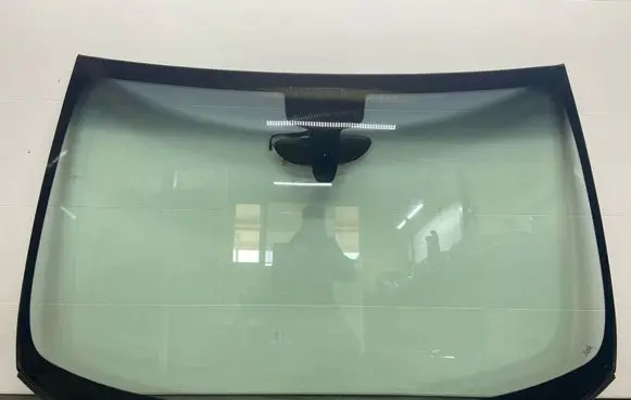 Porsche Panamera (970) Front windscreen/windshield window 97061270800 97054111109