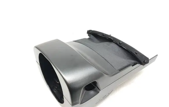 BMW X3 G01 Steering wheel column trim 9363418 887432C