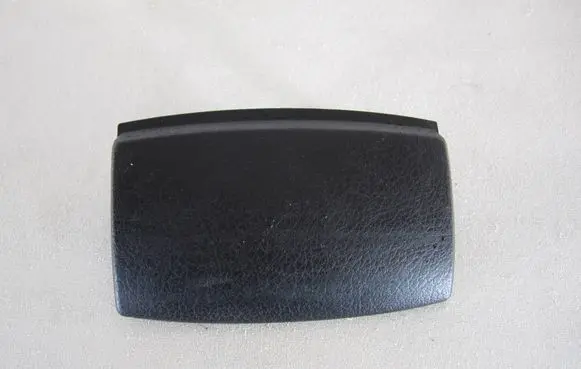 Audi A4 S4 B6 8E 8H Car ashtray 8E0857961D 80864