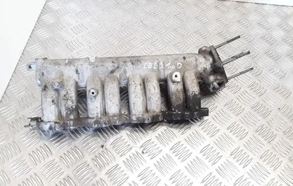 KIA Ceed Intake manifold