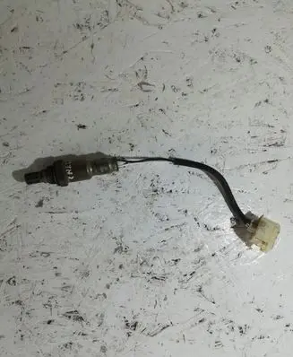 Dodge Challenger Lambda probe sensor 05149180AA
