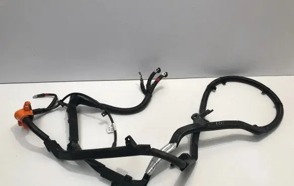 Hyundai i20 (BC3 BI3) Positive wiring loom 91671Q0010