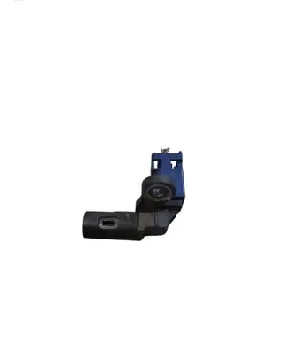 Jaguar XF X250 Camshaft position sensor 9X2Q12K073AB