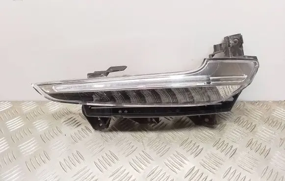 LED Daytime headlight