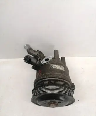 BMW 7 F01 F02 F03 F04 Power steering pump 679866904 5004099