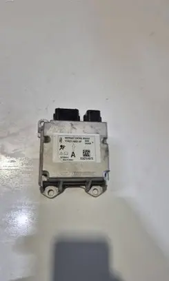 Ford Mustang VI Airbag control unit/module FR3T14B321AF
