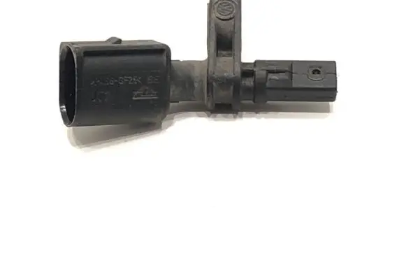 Audi TT TTS RS Mk3 8S ABS wheel speed sensor WHT003861