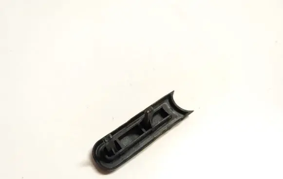 Audi A4 S4 B9 Other interior part