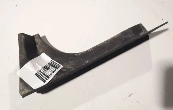 Lexus IS 220D-250-350 Other interior part