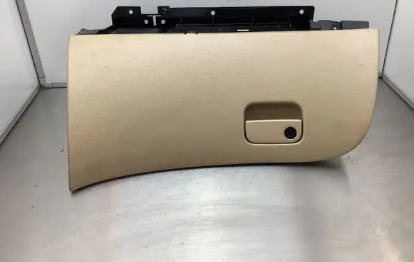 Subaru Tribeca Glove box 66208XA00A