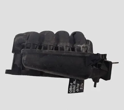 Toyota Corolla Verso AR10 Intake manifold