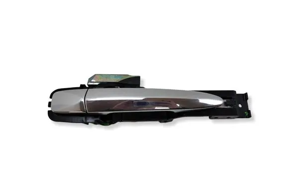 Nissan Murano Z51 Rear door exterior handle 