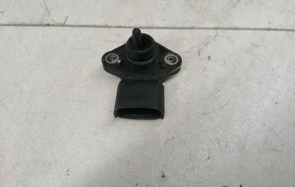 KIA Ceed Air pressure sensor 3930084400 9490930502