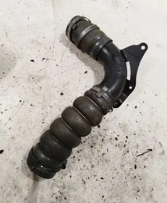 Ford Focus Air intake hose/pipe