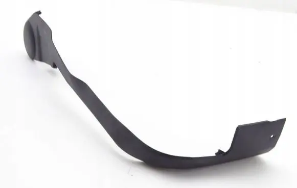 Seat Toledo II (1M) Seat trim 1J4881319F