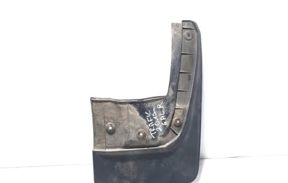 Renault Trafic III (X82) Rear mudguard 93452824
