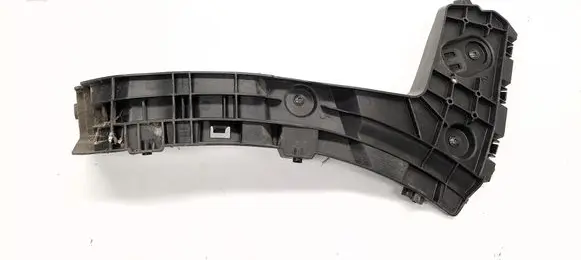 Audi Q2 - Rear bumper mounting bracket 81A807254