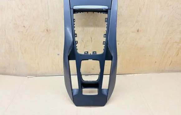 Citroen DS5 Dashboard trim 9670769177 634800073677