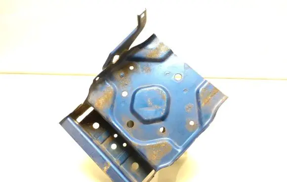 Honda FR-V Battery bracket 
