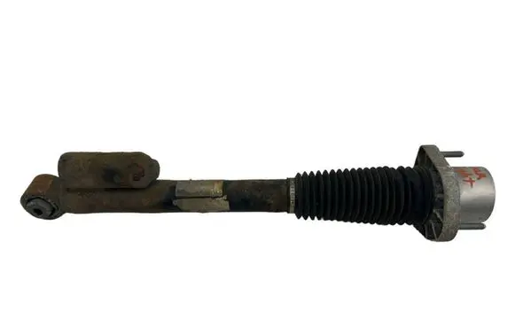Land Rover Range Rover L405 Rear shock absorber/damper