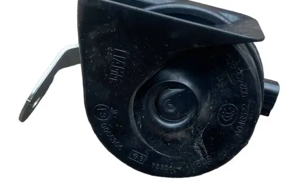 Volvo V40 Horn signal 55306AM80S