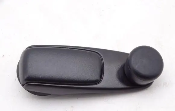 Peugeot 308 Front door window winding handle 9653797777