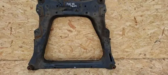Nissan Pulsar Front subframe