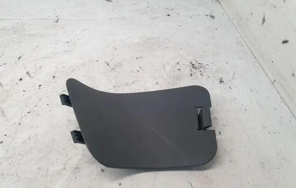 Toyota Prius (XW20) Tail light bulb cover holder 6474547020