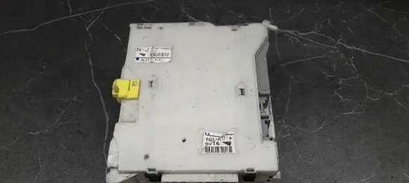 Lexus IS 220D-250-350 Fuse box set 82730-53022