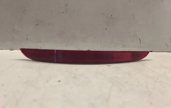 BMW 3 GT F34 Rear tail light reflector 7417480 24135110