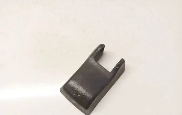 Opel Astra G Other interior part 0Y5SNF1
