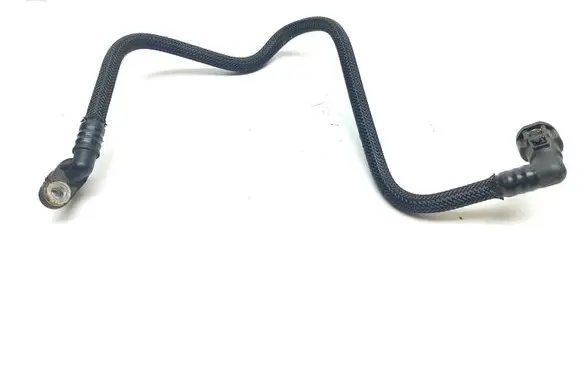 Porsche 718 Cayman 982 982c Other engine bay part
