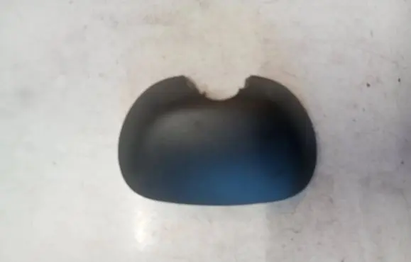 Volvo V40 Rearview mirror trim 31218976 BRUA1