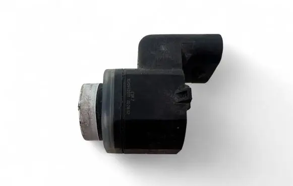 Jaguar XF X250 Parking PDC sensor AH4215K859AB