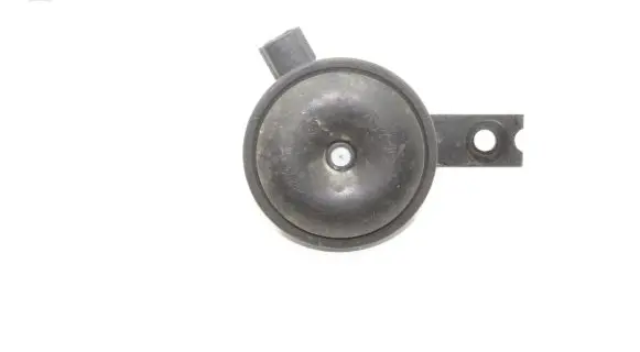 Hyundai i40 Horn signal 966303X001