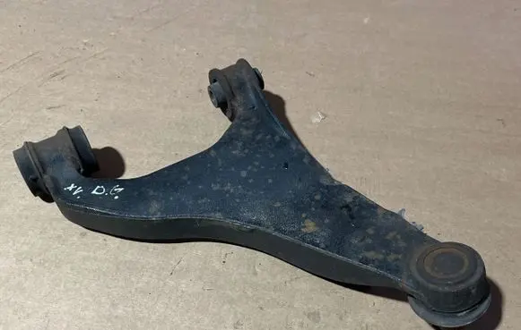 Subaru XV II Rear upper control arm/wishbone SD0148M 217X0