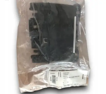 Audi A5 Car ashtray 8K0857951C